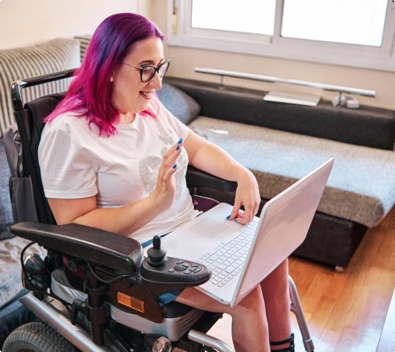 Employment-Support  