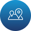 brisbane-based