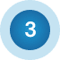 step-3