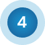 step-4