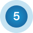step-5